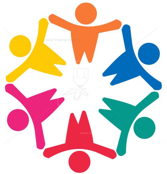 Social and Emotional Intelligence in Early Childhood Education 